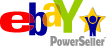 eBay Powerseller
